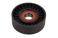 Maxgear Umlenk-/FüHrungsrolle, Keilrippenriemen 54-1352 FüR Chrysler