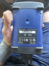 original, genuine GM MDI 1 (Model EL-47955-2)