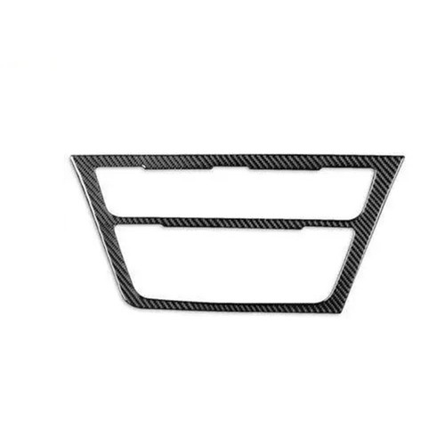 For Car Interior Car Panel Cover For Car Customization Easy Installation Process - Picture 10 of 11