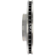 Centric 121.39019 C Tek Standard Brake Rotor