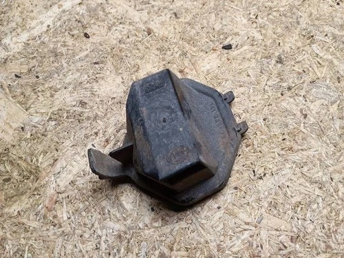 VW PASSAT B3/B4 3A2, 35I Scheinwerferabdeckung 14199500 1.90 Diesel 27162522