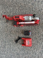 Sidewinder for Piper PA - Aircraft Sidewinder for Piper PA - Aircraft