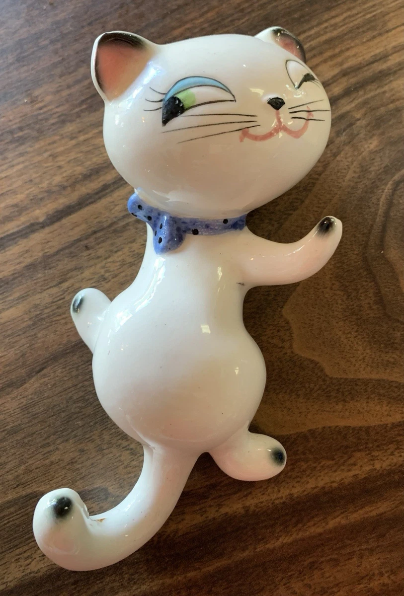 Holt Howard Collectible | eBay