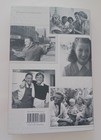 Signed x2 Kirk Douglas & Anne Letters Of Love Lifetime Hollywood HCDJ Actor Rare — photo 6