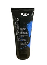 Joico ICE Spiker Colorz - Colored Styling Glue - Blue - 1.7 fl oz