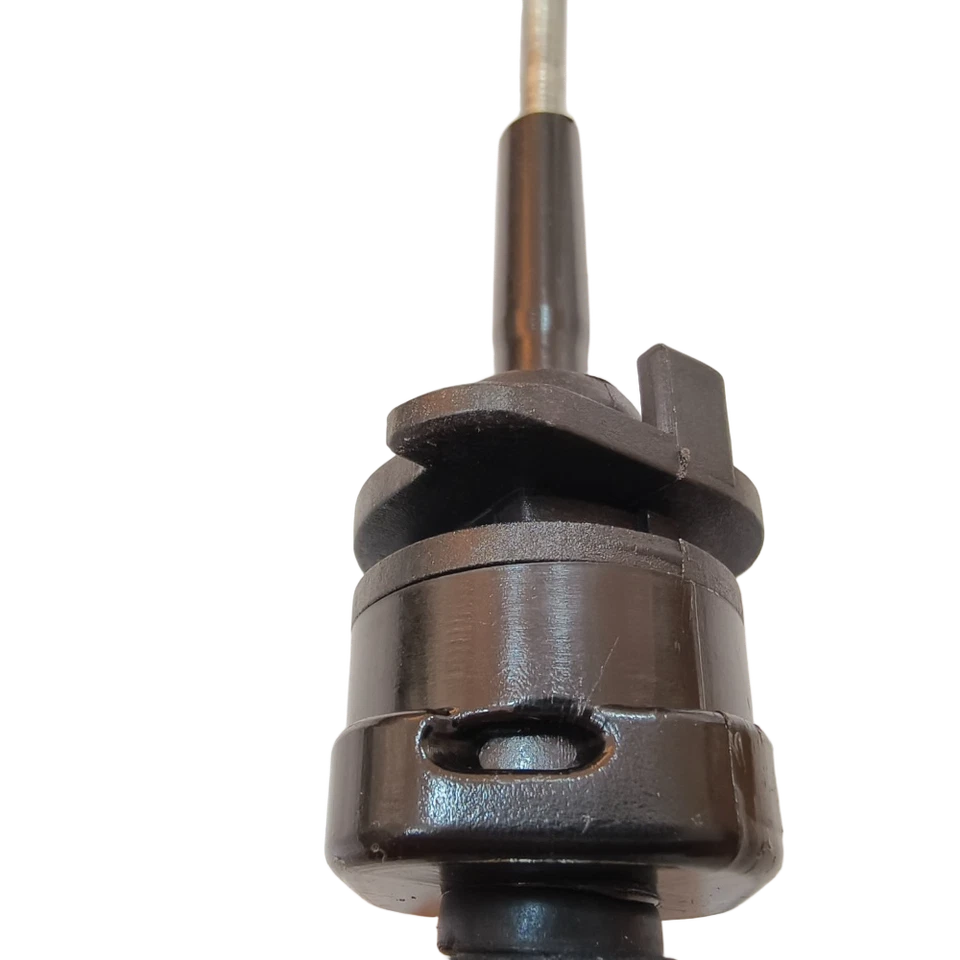 New Shifter CablesFit For 2002-2006 Honda CR-V 2.4L 4WD 4AT Foto 4 de 4