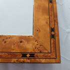 Picture 2 of 8