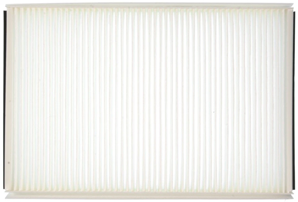Filtro de aire de cabina MAHLE LA 79 para 93-02 Volvo 850 C70 S70 S90 V70 V90 Foto 2 de 4