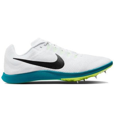 Men's Nike Zoom Rival Distance Track  and Field Spikes Men's Size 13