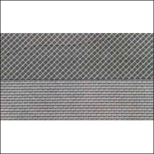 KIBRI 7971 rivestimenti tetti X 2 plastica   12X9 scala N/Z. | Zustand: Nuovo