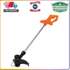 String Trimmer, 13Inch, 4 Amp (BEST935)