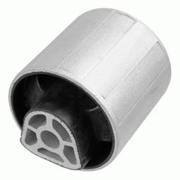 LemfÖRder Querlenkerlager 37143 01 FüR X5 X6 F16 F15 F85 F86 Bmw Sdrive Xdrive