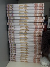 Georgie (DVD, 2022, 22-Dischi)