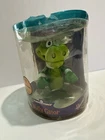Funko Force Animation Hannah-Barbera WALLY GATOR Vinyl Figure - Pre Pop LE 2000