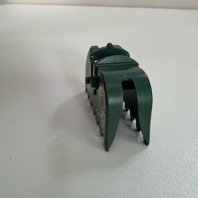 Lego Escape from Dragon's Prison 7187 Castle Kingdoms Horse Barding Dragon Toy