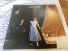 Rush-Exit…Stage Left. Anthem Records 1981 Double LP Canadian First Pressing