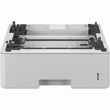 NEW BROTHER LT6505 Brother LT-6505 Optional Lower Paper Tray 520-sheet capacity