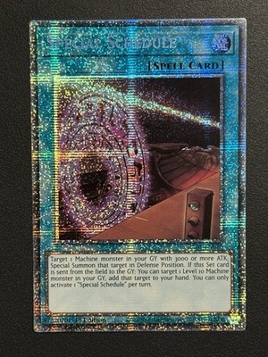 rare baseball cards 2023 2023 Topps Transcendent Collection Baseball Case [Contact Us To Order] –  Piece Of The Game