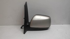 Retroviseur gauche (ou coque) Toyota VERSO