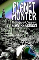 Alan Ira Gordon | Planet Hunter | Taschenbuch | Englisch (2021) | Indy Pub