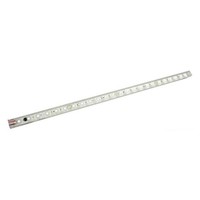 Labcraft Led-Leuchtstreifen Orizon 48 Leds 12 V - 1 Pc - 13.843.05 - 1384305