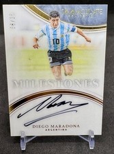 2024-25 Panini Immaculate Collection Soccer Checklist Guide in-content 32
