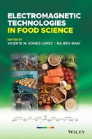Electromagnetic Technologies In Food Science | Rajeev Bhat (U. A.) | Englisch