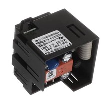 RATIONAL 40.06.682P Rational 40.06.682P Safety Temperature Limiter 200-240V