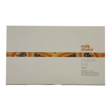 Milk Shake Moisture Plus Lotion 6 x 0.4 Oz