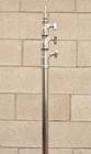 Matthews Hollywood Baby Jr. Triple Riser Baby Rolling Stand — photo 9