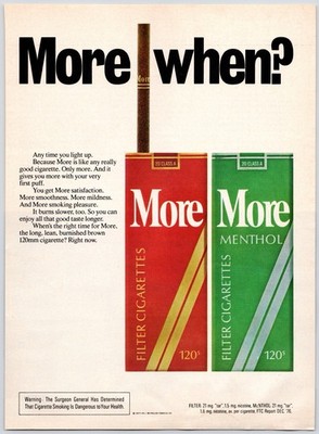 smoking cigarettes quotes Cigarette Quotes – Deep, Sad & Thoughtful Smoking Thoughts Today – Hello  Swanky Online Pvt. Ltd
