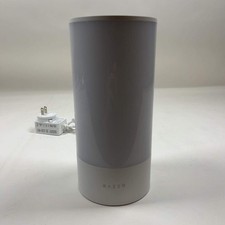 Razer RZ43-0408 Smart Lamp RZ43-0408
