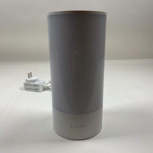 Razer RZ43-0408 Smart Lamp RZ43-0408