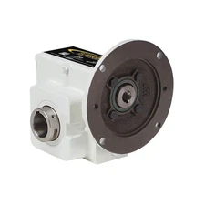 WINSMITH E20MWSS, 30:1, 56C Speed Reducer,C-Face,56C,30:1 3XJC8