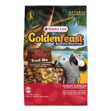Goldenfeast Bean Supreme Treat Mix Select Size:: 3 lb.