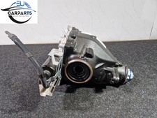 Original BMW X6 G06 X5 G05 Hinterachsgetriebe mit Sperre (215LWS I=3,15) 8686659