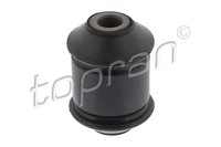 Topran Querlenkerlager 301 460 FüR Sierra Ford GBG Scorpio 2 GBC GB4 Turnier BNG