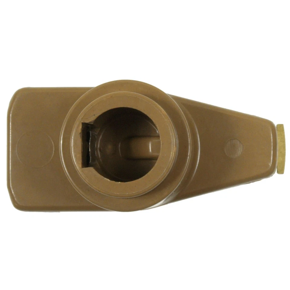 Rotor distribuidor SMP para BMW 630CSi 1978 Foto 3 de 4