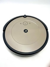 iRobot i115220 Robot Vacuum - Wi-Fi Connected...