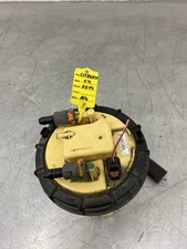 CITROEN C4 GRAND PICASSO 2014 MK2 1.6 TANK FUEL PUMP SENDER 9674722680