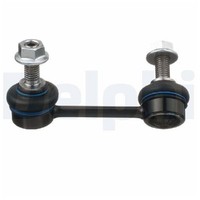 Stange/Strebe Stabilisator Hinten Links FüR Polestar 359 18 Bis 26 E400V30 Neu
