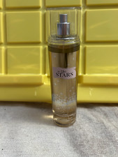 Bath  Body Works Fine Fragrance Mist 8 fl oz - NEW - MULTIPLE SCENTS