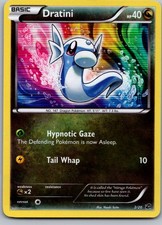 Dratini (2) Holo Rare Dragon Vault 2/20 on eBay