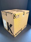 2026 PANINI x KAYOU FIFA WORLD CUP SOCCER FACTORY SEALED 36 BOX RETAIL CASE (H) — photo 2