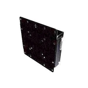 MorRyde TV10-F-35H Snap-In TV Mount Rigid - Foto 1 di 2