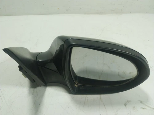 876203U230 RIGHT REARVIEW MIRROR / 17469121 FOR KIA SPORTAGE III SL 2.0 CRDI