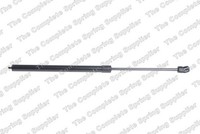 Kilen Gasfeder Motorhaube 338033 FüR Klasse W205 Mercedes Model S205 C205 A205