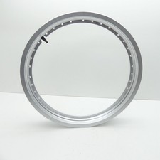 Yamaha XV 750 1100 Virago anello cerchio anteriore cerchio ruota anteriore 2.15x19 pollici C6103