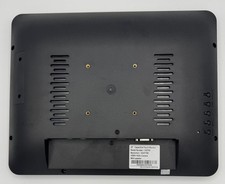 Pos Touch Screen Monitor for sale