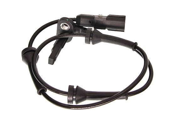 ABS-SENSOR Vorderachse Rechts FÜR Renault Laguna Iii (BT0/1) - Maxgear 20-0445-image